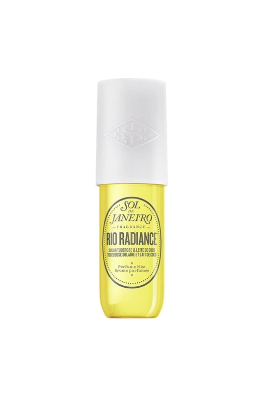 Sol De Janeiro Rio Radiance Body Mist