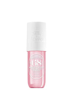 Sol De Janeiro 68 Body Mist