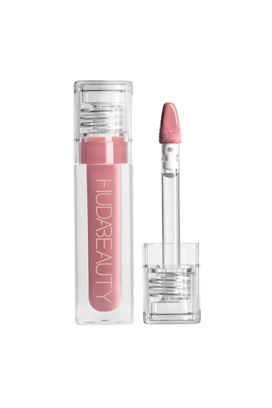 Huda Beauty Faux Filler Sugar Baby