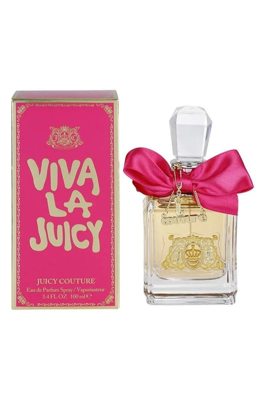 Juicy Couture Viva La Juicy Eau de Parfum