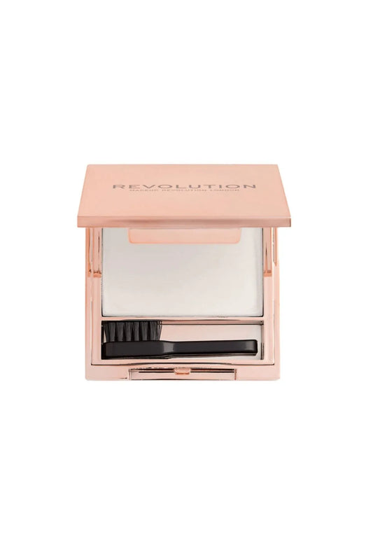 Revolution Soap Brow Styler