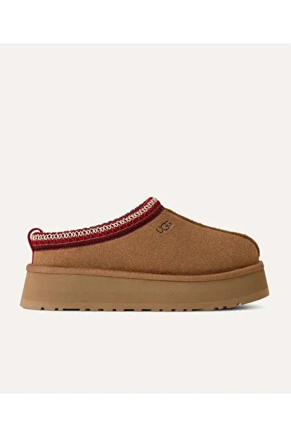 Ugg Tazz Slipper
