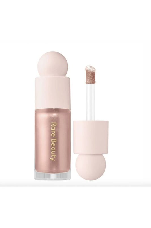 Rare Beauty Positive Light Liquid Luminizer Mesmerize