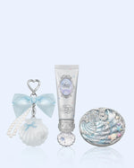Flower Knows Pearl Radiance Set