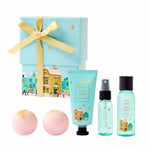 DOUGLAS Seasonal Small Luxury Gift