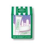 Mario Badescu Day to Night Duo Set