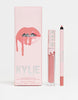 Kylie Cosmetics Velvet Lip Kit 305 Harmony