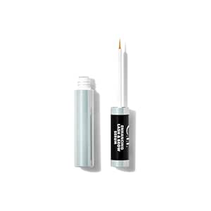 Elf Enhancing Lash & Brow Serum
