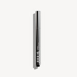 Juulis Lip Plusher
