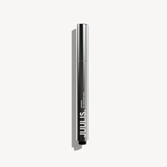 Juulis Lip Plusher