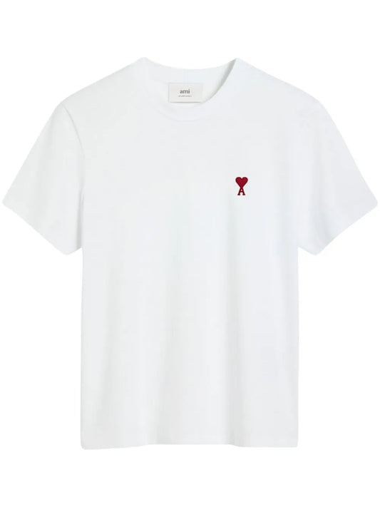 Ami Paris Ami de Coeur t-shirt