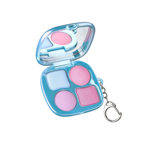 Fwee Pocket Cheek Palette