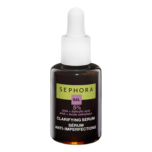 Sephora Clarifying Serum