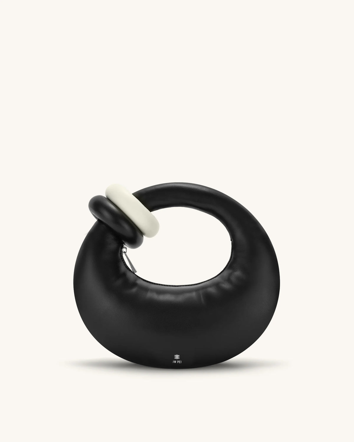 Jw Pei Abacus Top Handle Bag