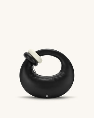 Jw Pei Abacus Top Handle Bag