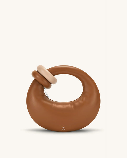 Jw Pei Abacus Top Handle Bag