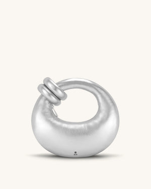 Jw Pei Abacus Top Handle Bag