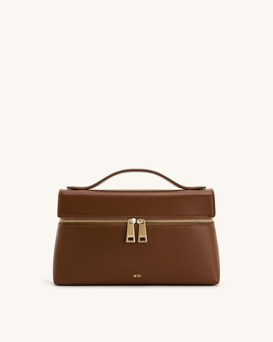 Jw Pei Thea Top Handle Bag