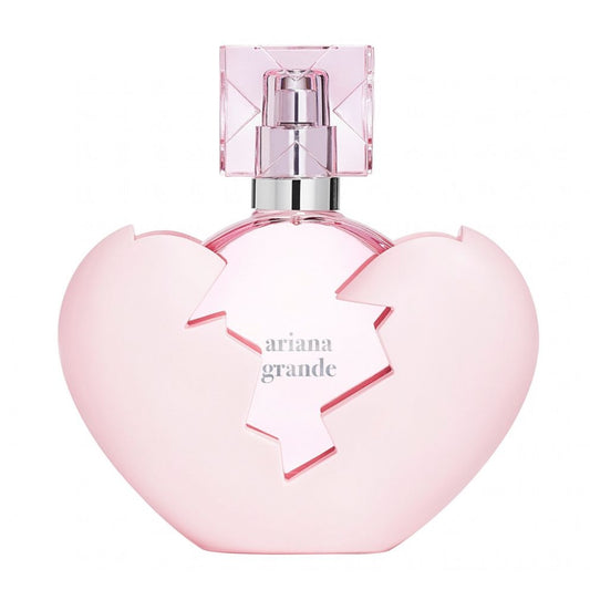 Ariana Grande Thank U Next