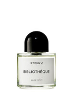 BYREDO Bibliotheque EDP 100 ml Parfüm
