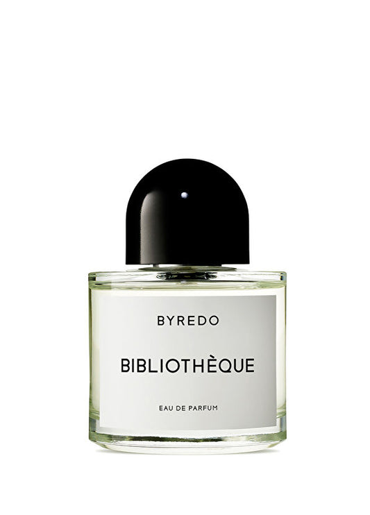 BYREDO Bibliotheque EDP 100 ml Parfüm