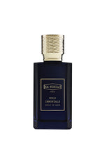 Ex Nihilo Gold Immortals Extrait De Parfüm 100 ml