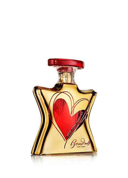 Bond No. 9 New York Forever 100 ml