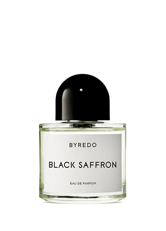 BYREDO Black Saffron EDP 100 ml Parfüm