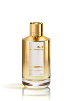 Mancera Amberful