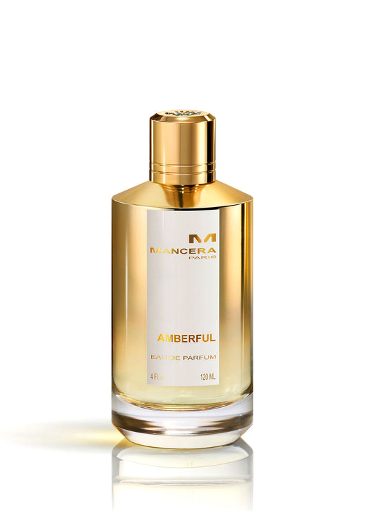 Mancera Amberful