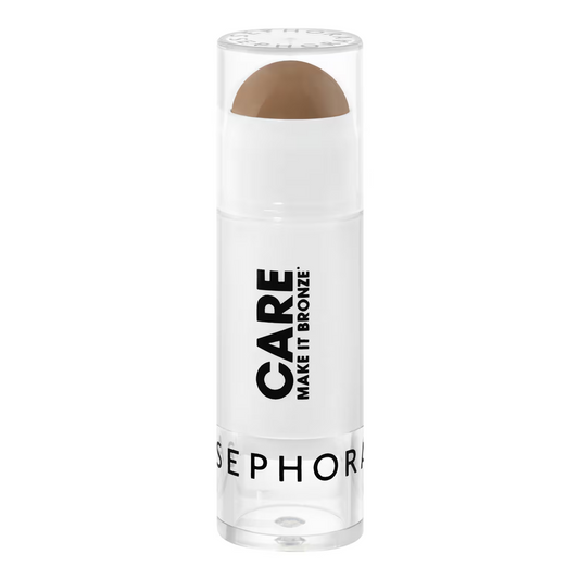 Sephora Make it Bronze 02