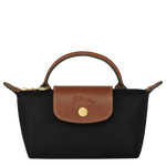 Longchamp Le Pliage Original Pouch