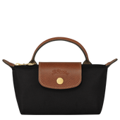 Longchamp Le Pliage Original Pouch