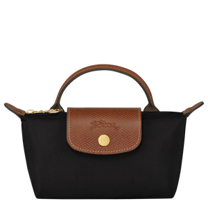 Longchamp Le Pliage Original Pouch