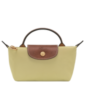 Longchamp Le Pliage Original Pouch