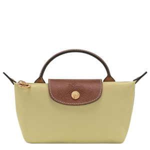 Longchamp Le Pliage Original Pouch
