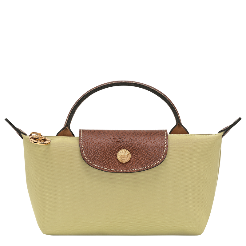 Longchamp Le Pliage Original Pouch