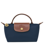 Longchamp Le Pliage Original Pouch