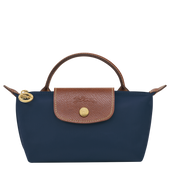 Longchamp Le Pliage Original Pouch