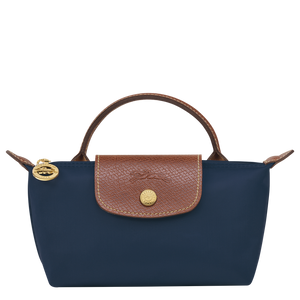 Longchamp Le Pliage Original Pouch