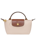 Longchamp Le Pliage Original Pouch