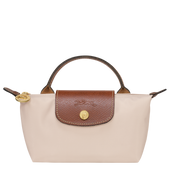 Longchamp Le Pliage Original Pouch