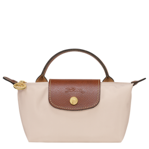 Longchamp Le Pliage Original Pouch