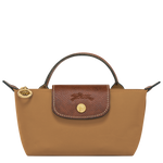 Longchamp Le Pliage Original Pouch