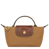 Longchamp Le Pliage Original Pouch