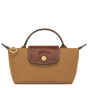 Longchamp Le Pliage Original Pouch