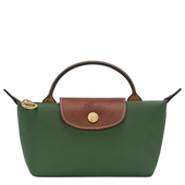 Longchamp Le Pliage Original Pouch