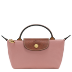 Longchamp Le Pliage Original Pouch