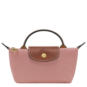 Longchamp Le Pliage Original Pouch