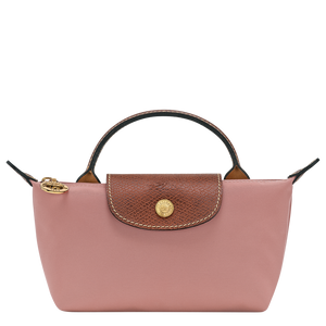 Longchamp Le Pliage Original Pouch